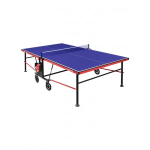 Теннисный стол Alpin TT-500 Indoor Теннисный стол Alpin TT-500 Indoor